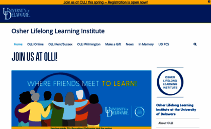 lifelonglearning.udel.edu
