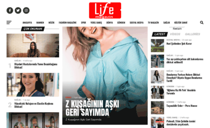 lifemagazin.net