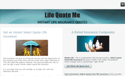 lifequoteme.com