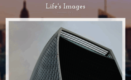 lifesimages.com
