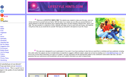 lifestylehints.com