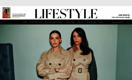 lifestylemag.com