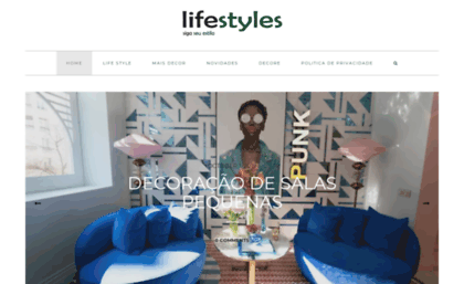 lifestyles.com.br