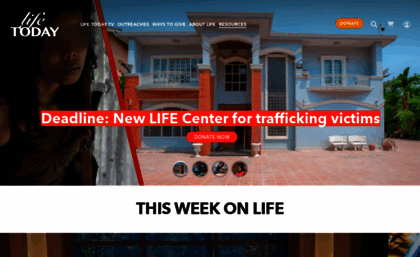 lifetoday.org