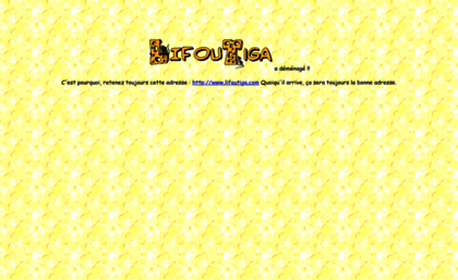 lifoutiga.free.fr