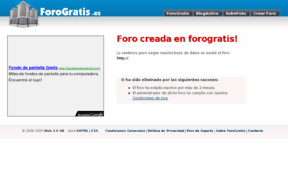 ligamaster.mi-web.es