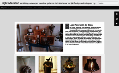 light-alteration.blogspot.com