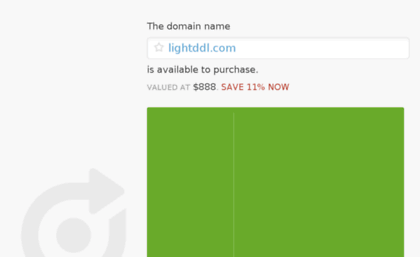 lightddl.com