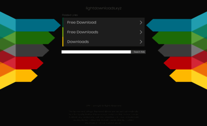 lightdownloads.xyz