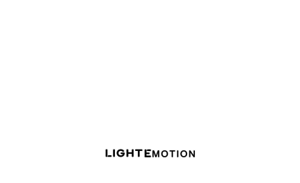 lightemotion.ca