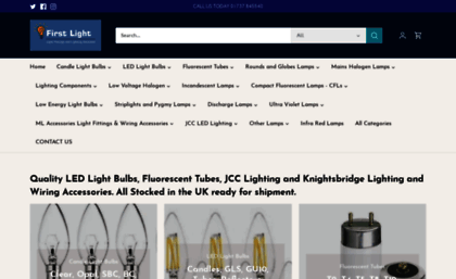 lightfittingsuk.co.uk