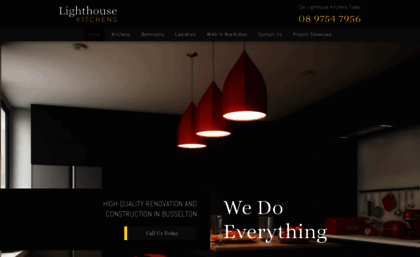 lighthousekitchens.net.au