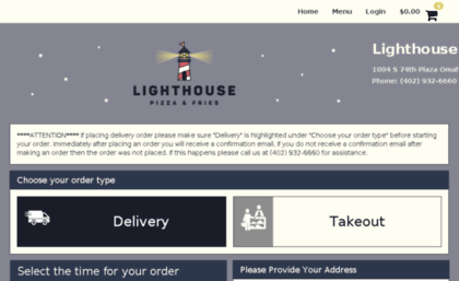 lighthousepizza.patronpath.com