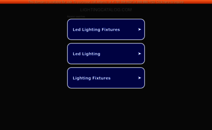 lightingcatalog.com