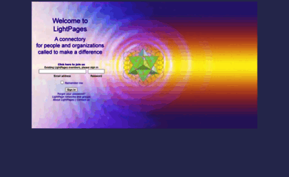 lightpages.net