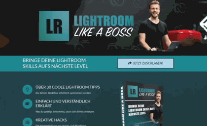 lightroom-blog.de
