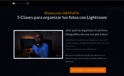 lightroom.fotonatura.org