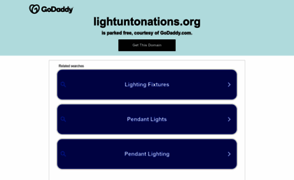 lightuntonations.org