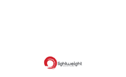 lightweightworks.com