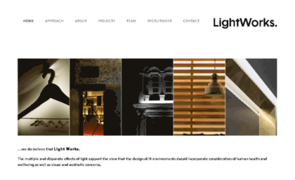 lightworks.com.gr