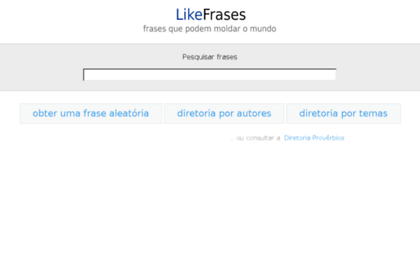 likefrases.com
