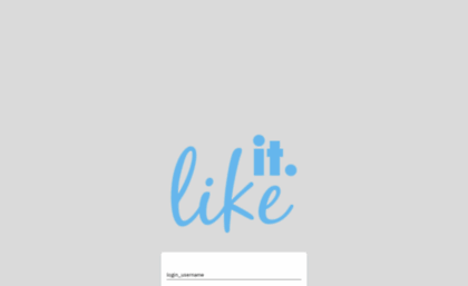 likeitnow.de