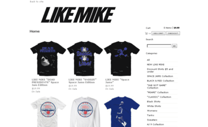 likemike.bigcartel.com