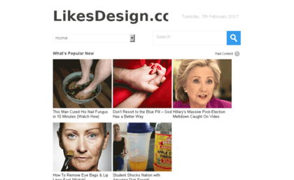 likesdesign.com