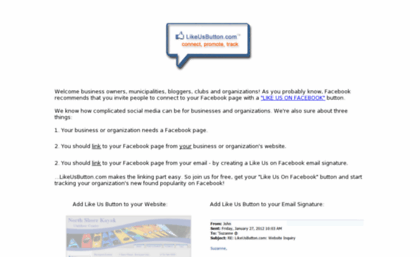 likeusbutton.com