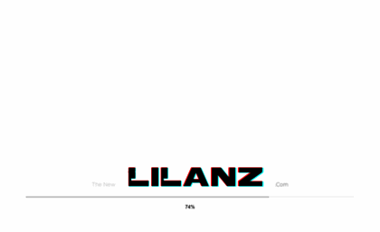 lilang.com