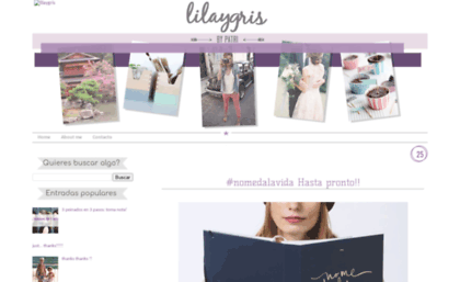 lilaygris.blogspot.com