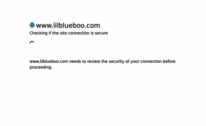 lilblueboo.blogspot.com