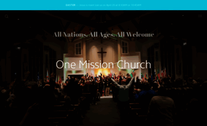 lilburn4jesus.com