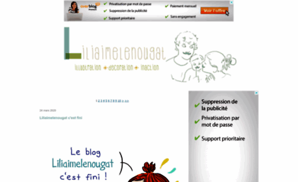 liliaimelenougat.over-blog.fr