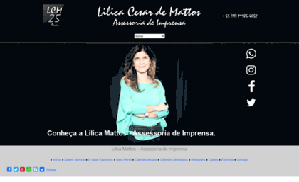 lilicamattos.com.br