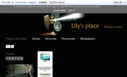 lilyuscasplace.blogspot.com.es
