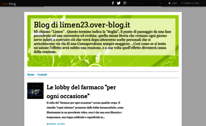 limen23.over-blog.it