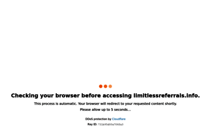 limitlessreferrals.info