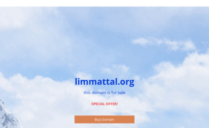 limmattal.org