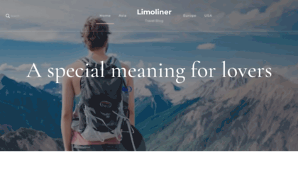 limoliner.com