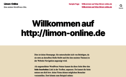 limon-online.de
