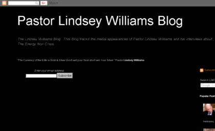 lindseywilliams101.blogspot.sg
