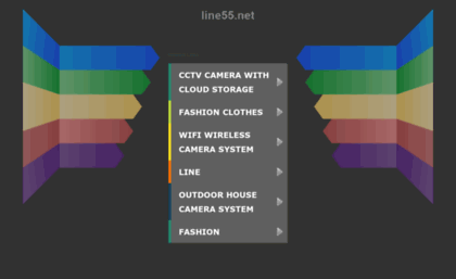 line55.net