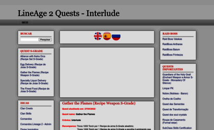 lineage2-quests.blogspot.com