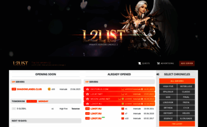 lineage2top.ru