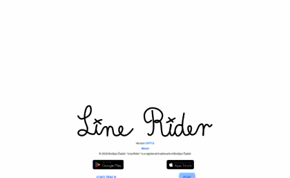 linerider.com