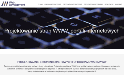lingua.jw-webdev.info