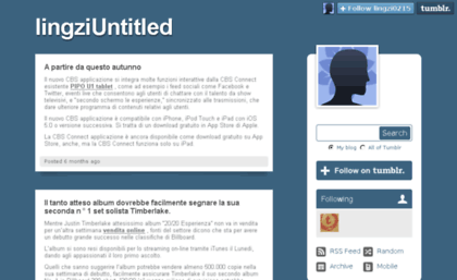 lingzi0215.tumblr.com