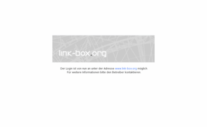link-box.org
