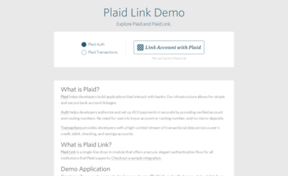 link-demo.plaid.com